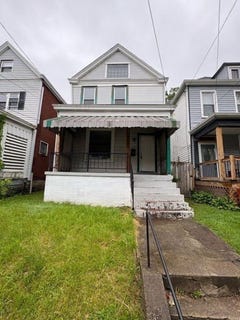 /international/us/2768-zephyr-ave-sheraden-pa-110100146630/?lang=zh-tw