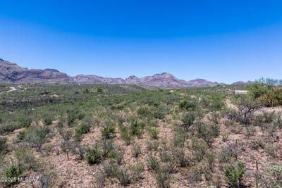 /international/us/tbd-alegria-rd-tubac-az-110101117857/
