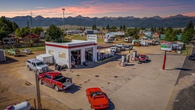 /international/us/802-main-st-westcliffe-co-110103654636/