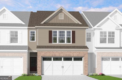 /international/us/5665-overview-drive-flowery-branch-ga-110108152036/