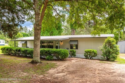 /international/us/11196-westside-loop-glen-st-mary-fl-110099437127/
