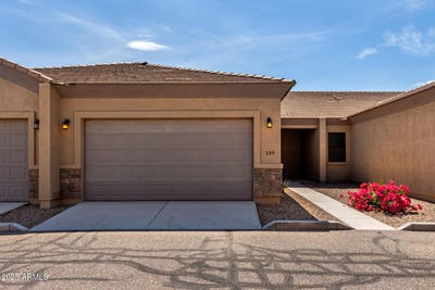 /international/us/846-n-pueblo-drive-casa-grande-az-110101430013/?lang=zh-tw