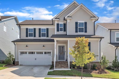 /international/us/115-circle-city-way-pittsboro-nc-110100813875/?lang=zh-tw