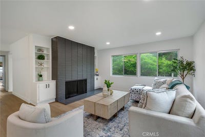 /international/us/835-s-orange-grove-boulevard-pasadena-ca-110098856962/?lang=zh-tw