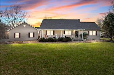 /international/us/987-nursery-rd-laurel-fork-va-110107803089/