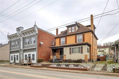 /international/us/733-n-warren-ave-apollo-boro-pa-110104940503/