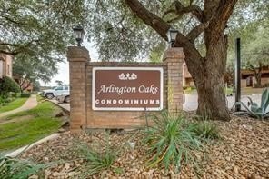 /international/us/2305-basil-drive-arlington-tx-110101434419/