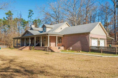 /international/us/1241-kirkpatrick-road-malvern-ar-110119990610/