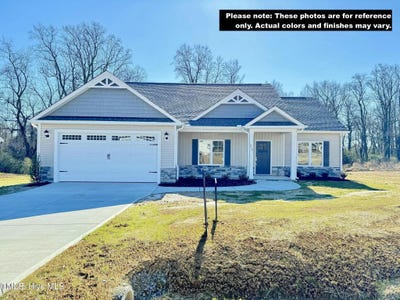 /international/us/116-sagewood-drive-dudley-nc-110097741873/?lang=zh-tw