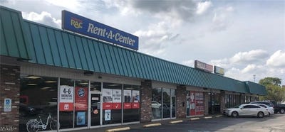 /international/us/401-427-cleveland-street-elyria-oh-110101253270/