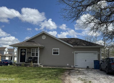 /international/us/1201-s-michigan-avenue-joplin-mo-110107540975/