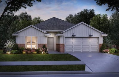 /international/us/20711-brush-creek-boulevard-harrah-ok-110107996024/