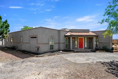 /international/us/6630-rio-bravo-drive-la-mesa-nm-110105020534/