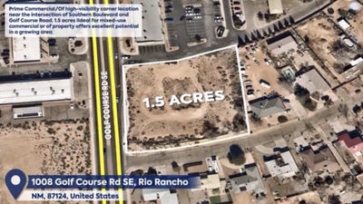 /international/us/1008-s-golf-course-rd-road-se-rio-rancho-nm-110101099118/?lang=de