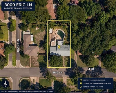 /international/us/3009-eric-lane-farmers-branch-tx-110107999843/