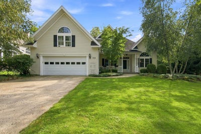 /international/us/509-shadow-oaks-drive-meadville-pa-110109990519/