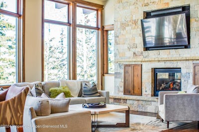 /international/us/1457-wood-road-snowmass-village-co-110090549641/