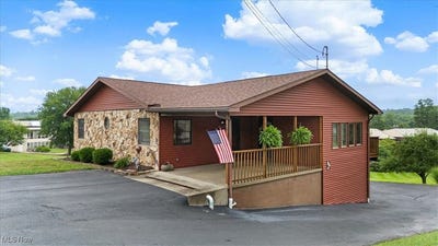 /international/us/5216-briscoe-road-parkersburg-wv-110101011536/
