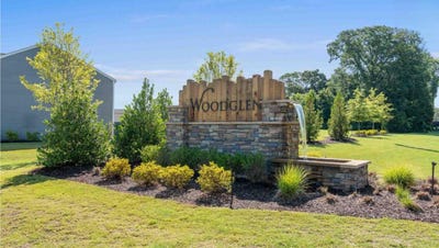 /international/us/832-crispin-street-piedmont-sc-110098787020/