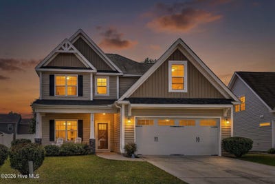 /international/us/108-periwinkle-street-burgaw-nc-110107505492/