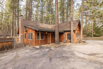 /international/us/619-knight-avenue-big-bear-lake-ca-110106380849/