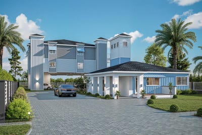 /international/us/2531-pierce-street-hollywood-fl-110108584965/