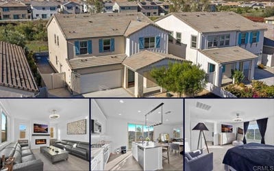 /international/us/27960-moosa-creek-way-valley-center-ca-110120090427/