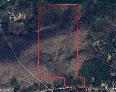 /international/us/127-96-ac-johnson-mill-hamilton-ga-110101295532/?lang=zh-tw