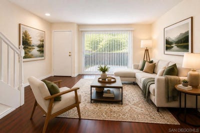 /international/us/9289-village-glen-dr-san-diego-ca-110108944645/
