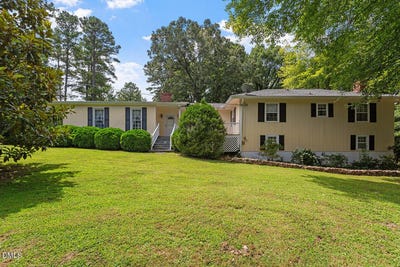 /international/us/460-nc-58-warrenton-nc-110108709096/