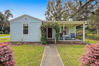 /international/us/1195-e-pearl-street-monticello-fl-110120109131/