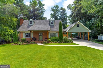/international/us/544-creekwood-dallas-ga-110100919685/?lang=zh-cn