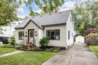 /international/us/3311-harvard-road-erie-pa-110120457657/