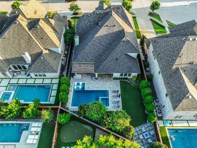 /international/us/4108-katmai-drive-frisco-tx-110110355941/