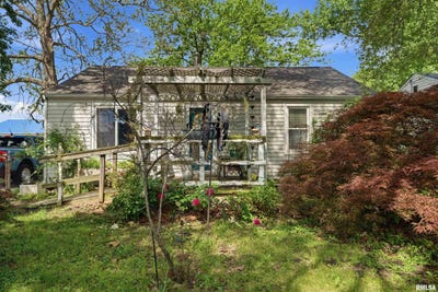 /international/us/107-florida-avenue-washington-il-110108177343/