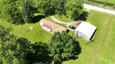 /international/us/7129-cannon-ball-road-holt-mo-110101256586/?lang=zh-cn