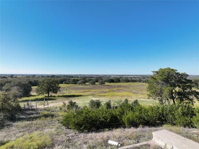 /international/us/tbd-cr-295-lot-4-hico-tx-110093726362/?lang=zh-tw