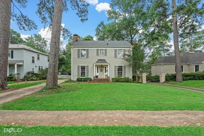 /international/us/525-elmwood-street-shreveport-la-110101075230/?lang=id