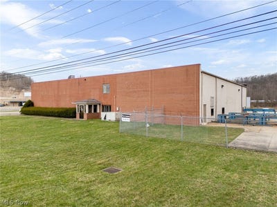 /international/us/3571-brightwood-road-se-midvale-oh-110106430160/