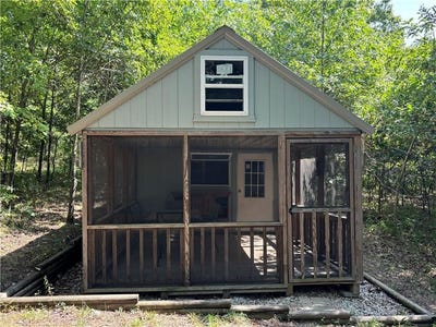/international/us/lot-3074-lake-viking-terrace-gallatin-mo-110097985160/