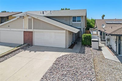 /international/us/803-quail-drive-lake-elsinore-ca-110108706387/