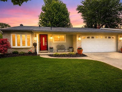 /international/us/11109-s-maplelawn-avenue-taylor-mi-110108074081/