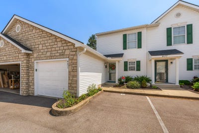 /international/us/4655-athalia-drive-columbus-oh-110099933218/