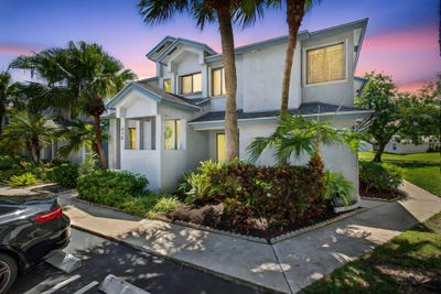 /international/us/406-harbour-pointe-way-greenacres-fl-110120488799/