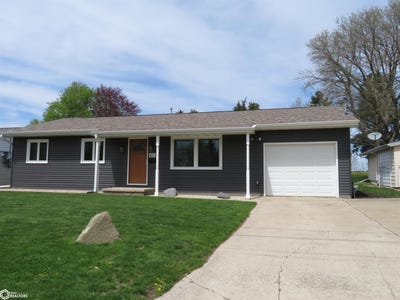 /international/us/417-7th-ave-ne-clarion-ia-110107633962/