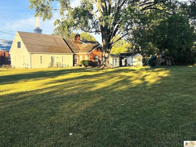 /international/us/424-wain-street-columbia-ky-110120118259/