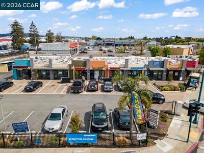 /international/us/646-hegenberger-oakland-ca-110106842208/