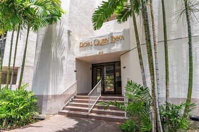 /international/us/222-vineyard-street-honolulu-hi-110104873862/