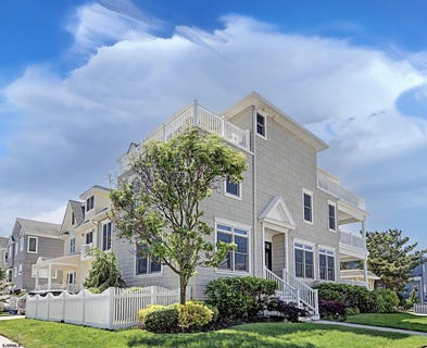 /international/us/2507-oberon-ave-longport-nj-110108425718/