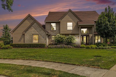 /international/us/45210-gerald-court-canton-mi-110101331280/?lang=zh-tw